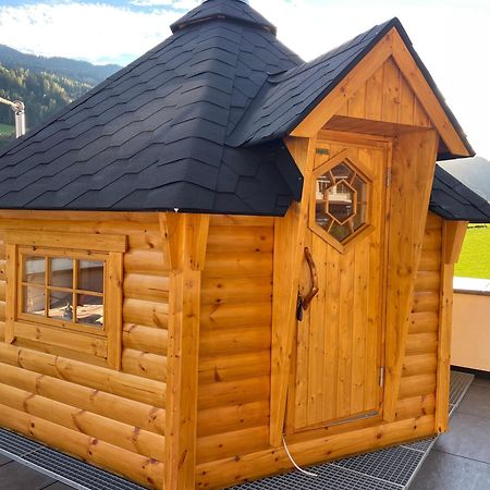 Sun Chalet Schladming Exteriér fotografie