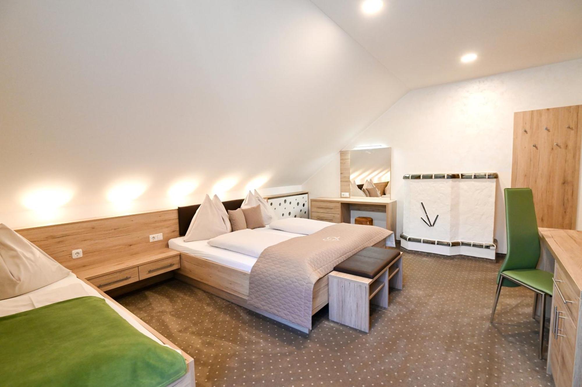 Sun Chalet Schladming Exteriér fotografie