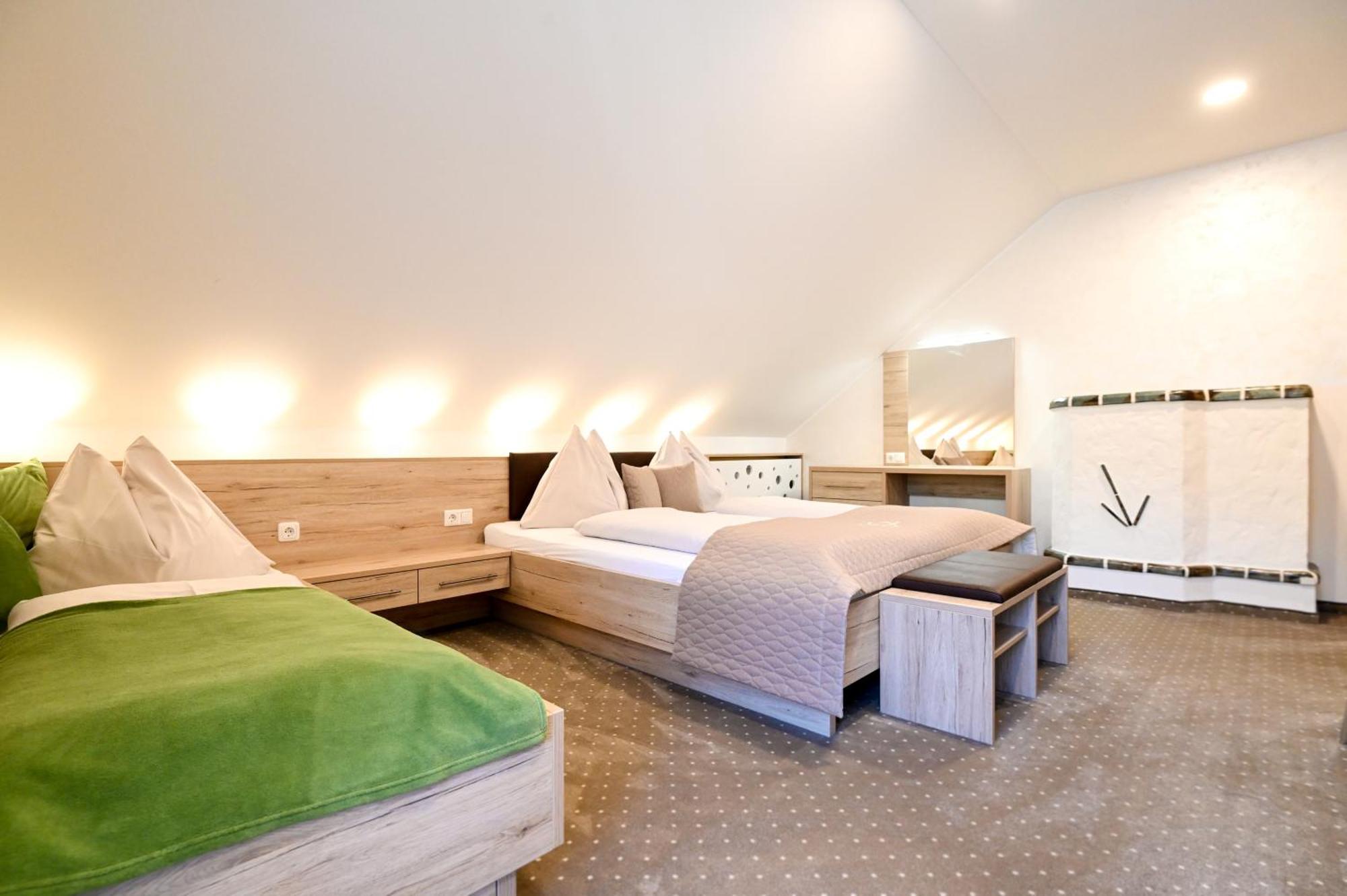 Sun Chalet Schladming Exteriér fotografie