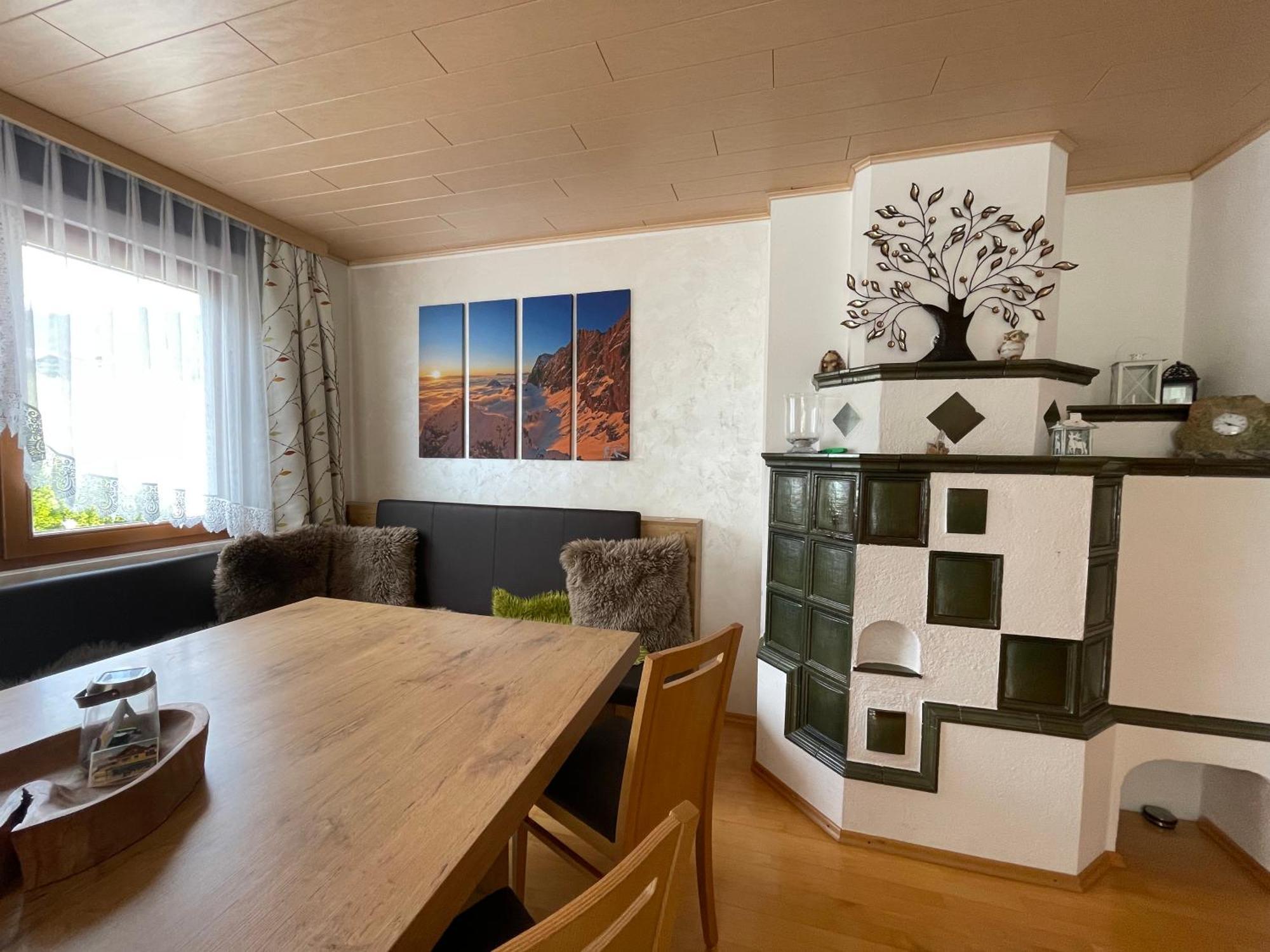 Sun Chalet Schladming Exteriér fotografie